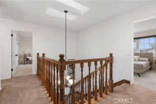 Single Family Residence, 3820 Daisy cir, Seal Beach, CA 90740 - 31