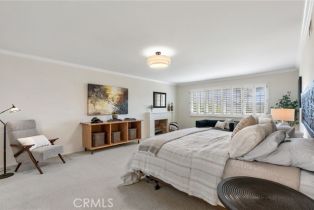 Single Family Residence, 3820 Daisy cir, Seal Beach, CA 90740 - 32