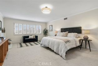 Single Family Residence, 3820 Daisy cir, Seal Beach, CA 90740 - 33