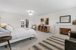 Single Family Residence, 3820 Daisy cir, Seal Beach, CA 90740 - 34