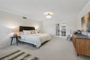 Single Family Residence, 3820 Daisy cir, Seal Beach, CA 90740 - 35