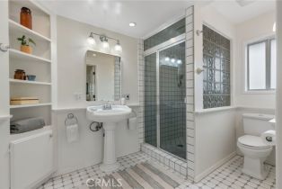 Single Family Residence, 3820 Daisy cir, Seal Beach, CA 90740 - 36