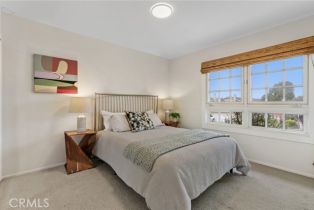 Single Family Residence, 3820 Daisy cir, Seal Beach, CA 90740 - 37