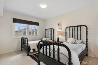 Single Family Residence, 3820 Daisy cir, Seal Beach, CA 90740 - 38