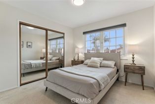 Single Family Residence, 3820 Daisy cir, Seal Beach, CA 90740 - 39