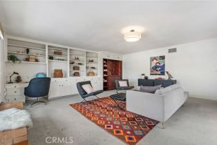 Single Family Residence, 3820 Daisy cir, Seal Beach, CA 90740 - 41