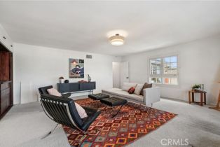 Single Family Residence, 3820 Daisy cir, Seal Beach, CA 90740 - 42