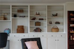 Single Family Residence, 3820 Daisy cir, Seal Beach, CA 90740 - 43