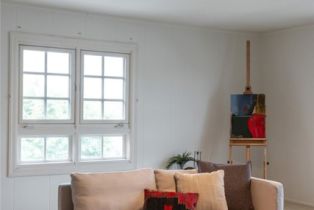 Single Family Residence, 3820 Daisy cir, Seal Beach, CA 90740 - 44