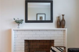 Single Family Residence, 3820 Daisy cir, Seal Beach, CA 90740 - 45