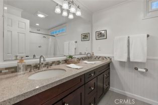 Single Family Residence, 3820 Daisy cir, Seal Beach, CA 90740 - 46