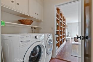 Single Family Residence, 3820 Daisy cir, Seal Beach, CA 90740 - 47