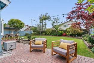 Single Family Residence, 3820 Daisy cir, Seal Beach, CA 90740 - 48