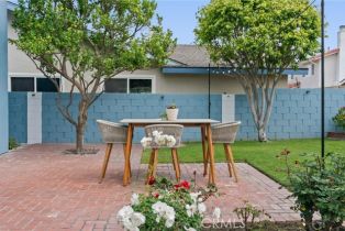 Single Family Residence, 3820 Daisy cir, Seal Beach, CA 90740 - 49