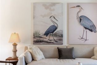 Single Family Residence, 3820 Daisy cir, Seal Beach, CA 90740 - 5