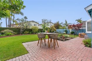Single Family Residence, 3820 Daisy cir, Seal Beach, CA 90740 - 50