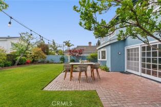 Single Family Residence, 3820 Daisy cir, Seal Beach, CA 90740 - 51