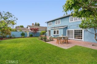Single Family Residence, 3820 Daisy cir, Seal Beach, CA 90740 - 52