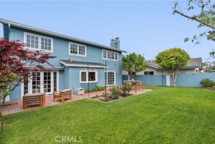 Single Family Residence, 3820 Daisy cir, Seal Beach, CA 90740 - 54