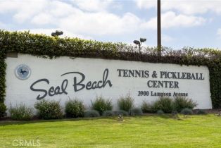 Single Family Residence, 3820 Daisy cir, Seal Beach, CA 90740 - 55