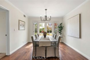 Single Family Residence, 3820 Daisy cir, Seal Beach, CA 90740 - 6