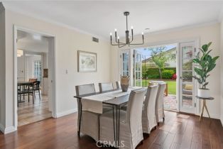 Single Family Residence, 3820 Daisy cir, Seal Beach, CA 90740 - 7