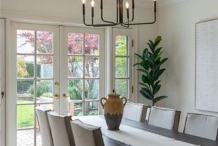 Single Family Residence, 3820 Daisy cir, Seal Beach, CA 90740 - 8