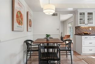 Single Family Residence, 3820 Daisy cir, Seal Beach, CA 90740 - 9