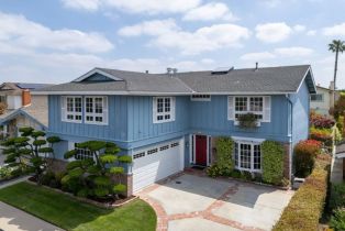 Single Family Residence, 3820 Daisy CIR, CA  , CA 90740