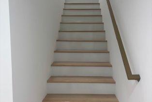 Condominium, 9647 Via Torino, Burbank, CA 91504 - 10