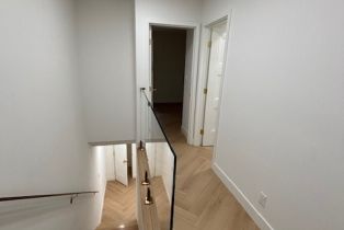 Condominium, 9647 Via Torino, Burbank, CA 91504 - 11