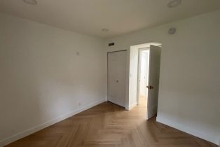 Condominium, 9647 Via Torino, Burbank, CA 91504 - 12