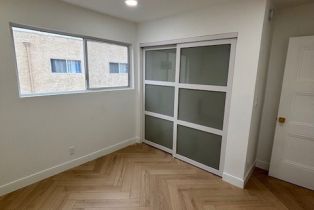 Condominium, 9647 Via Torino, Burbank, CA 91504 - 13