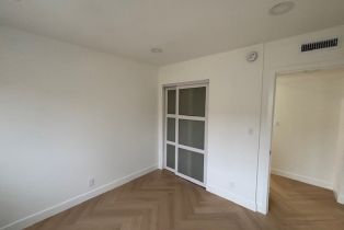 Condominium, 9647 Via Torino, Burbank, CA 91504 - 14