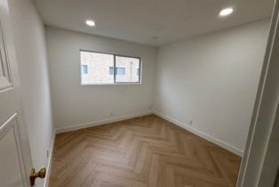 Condominium, 9647 Via Torino, Burbank, CA 91504 - 15