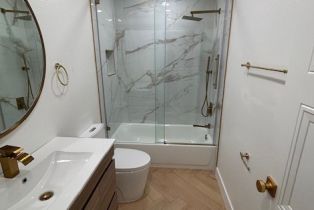 Condominium, 9647 Via Torino, Burbank, CA 91504 - 16