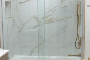 Condominium, 9647 Via Torino, Burbank, CA 91504 - 17