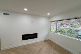 Condominium, 9647 Via Torino, Burbank, CA 91504 - 18