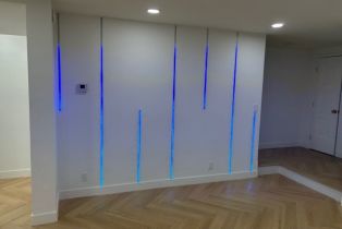 Condominium, 9647 Via Torino, Burbank, CA 91504 - 2