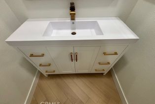 Condominium, 9647 Via Torino, Burbank, CA 91504 - 20