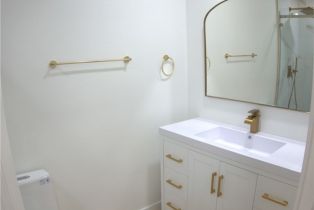 Condominium, 9647 Via Torino, Burbank, CA 91504 - 21