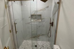 Condominium, 9647 Via Torino, Burbank, CA 91504 - 22