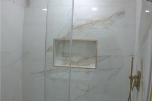 Condominium, 9647 Via Torino, Burbank, CA 91504 - 23