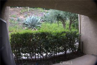 Condominium, 9647 Via Torino, Burbank, CA 91504 - 24
