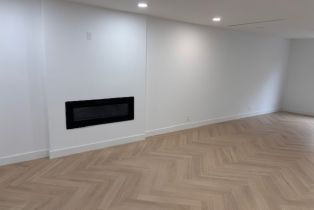 Condominium, 9647 Via Torino, Burbank, CA 91504 - 3