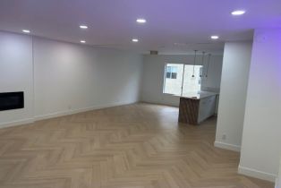 Condominium, 9647 Via Torino, Burbank, CA 91504 - 4