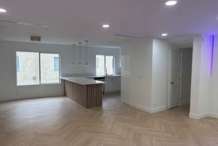 Condominium, 9647 Via Torino, Burbank, CA 91504 - 5