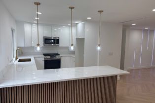 Condominium, 9647 Via Torino, Burbank, CA 91504 - 6