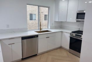 Condominium, 9647 Via Torino, Burbank, CA 91504 - 7