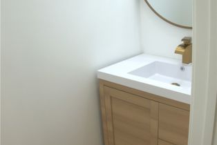 Condominium, 9647 Via Torino, Burbank, CA 91504 - 9